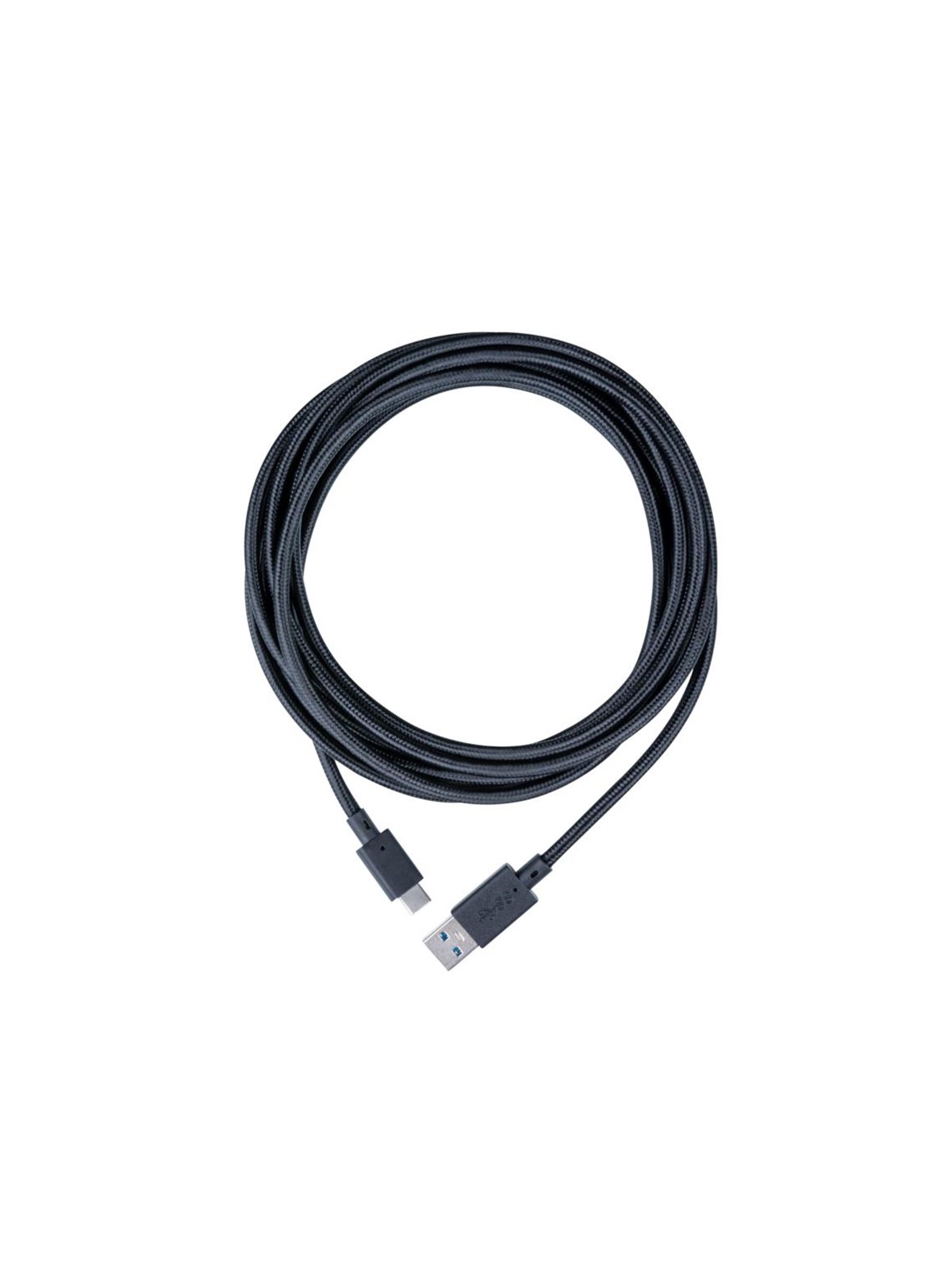 NACON USB Cable 5 m - Wired Controller Ladekabel - Microsoft Xbox Series S