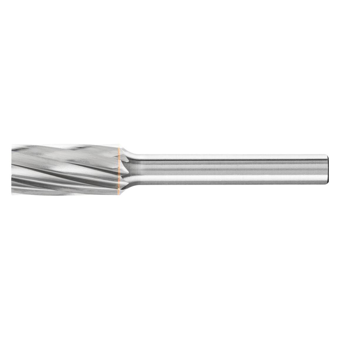 Pferd ZYA 1020/6 Z1 (ZYA 1020/6 Z1)