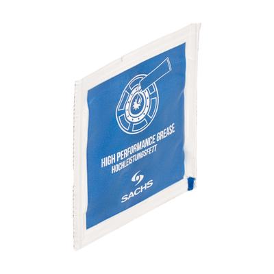 SACHS Fett 4200 080 060 für RENAULT