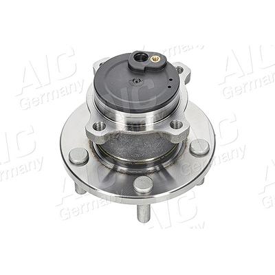 Aic Radlagersatz [Hersteller-Nr. 72952] für Mazda