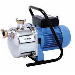 Universalpumpe GPE 71