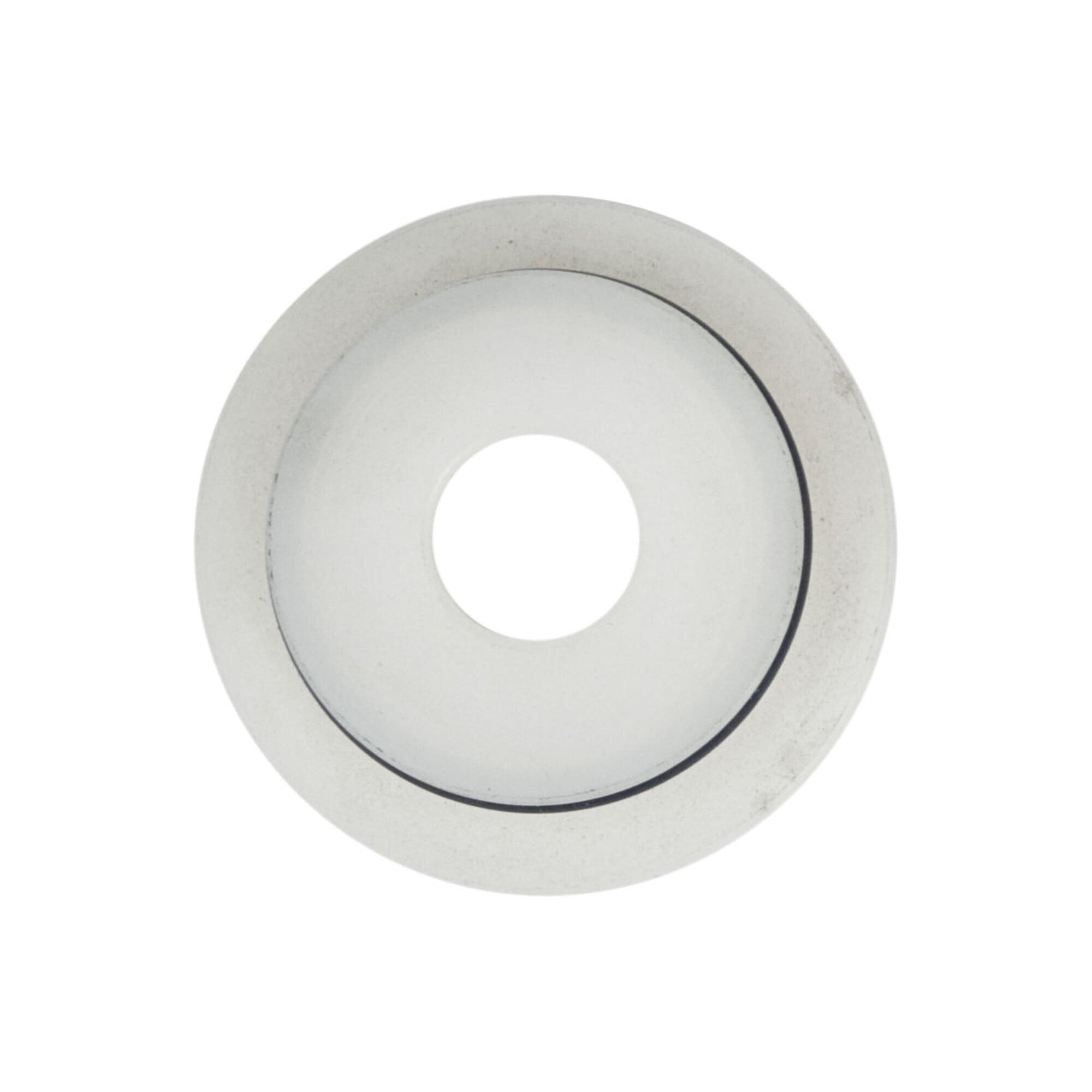 Eibenstock Führungsring Ø 22 mm für Anbohrhilfe END 1550 P (35840022)