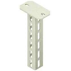 Niedax Hängestiel U-Profil HU 5050/1200 C1KG