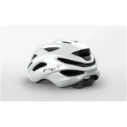 MET, Velohelm, (59 - 64 cm)