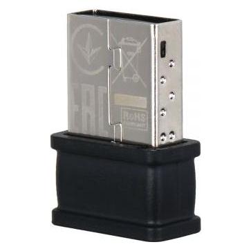 Dahua KARTA WLAN USB NC300 Wi-Fi 6, 300&nbsp,Mb/s (NC300)