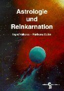 Ingrid Vallieres - Astrologie und Reinkarnation - Preis vom 09.10.2026 07:28:09 h