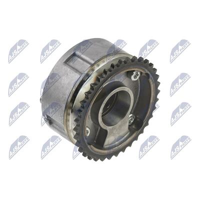 Nty Nockenwellenversteller [Hersteller-Nr. RKZ-HY-000] für Hyundai, Kia
