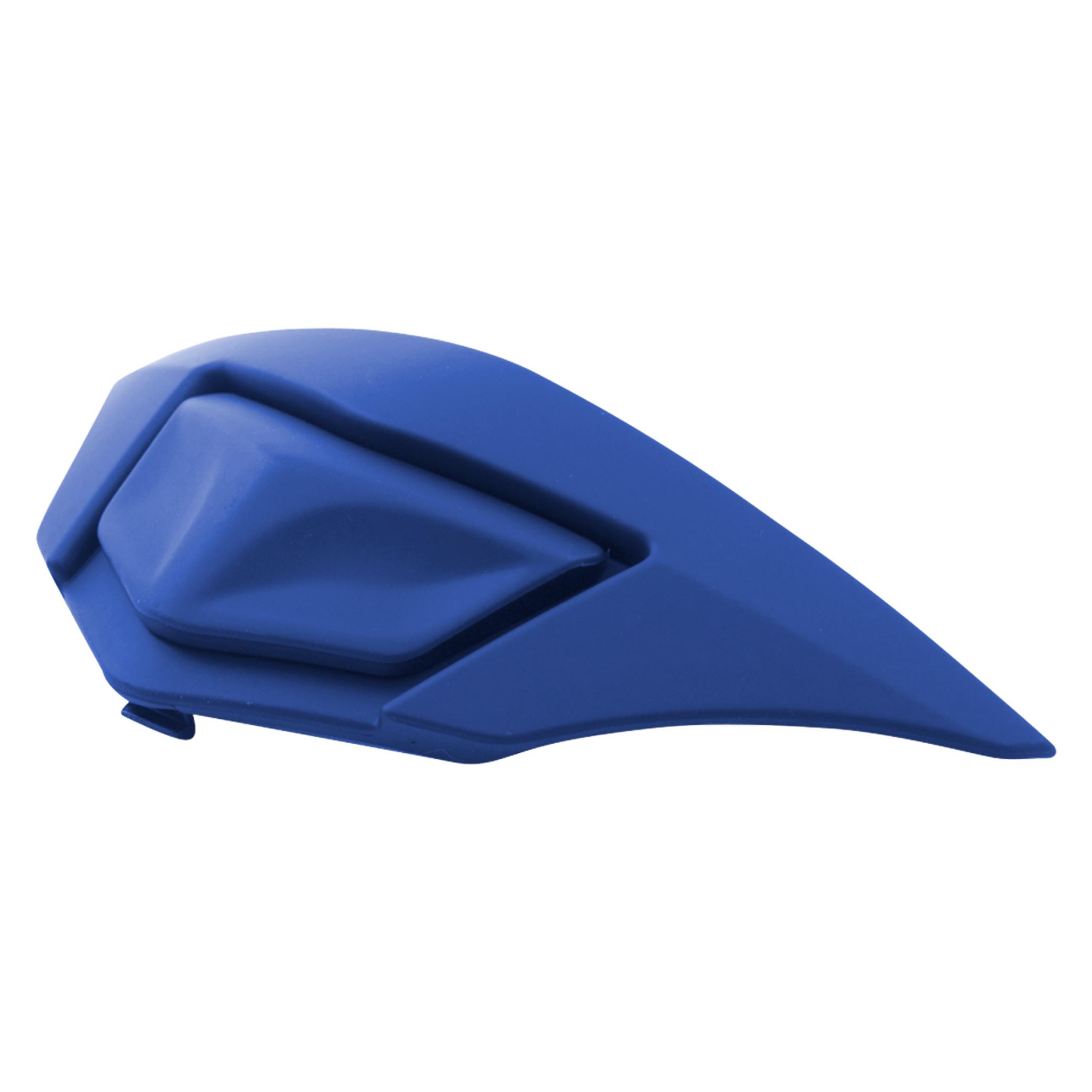 iXS Kinnventilation 300 (X14910-KIN-M44)