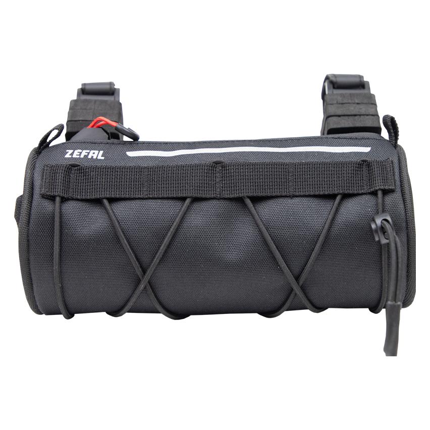 Zefal Z Adventure F1 (1.20 l, Lenkertasche) (28229)