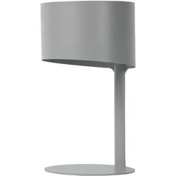 Tischleuchte KNULLE (DH 15x28,50 cm) - DH 15x28,50 cm