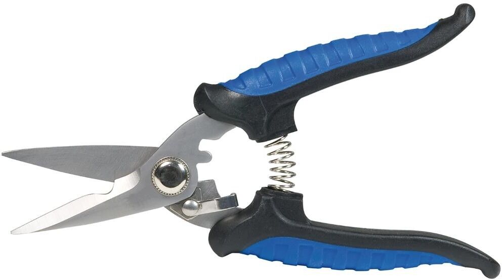 SW-Stahl S2050 Universal Scissors