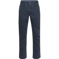 Chillaz, Herren, Outdoorhose, Squamish 2.0 (M), Blau
