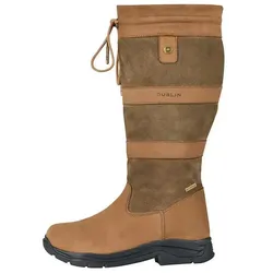 Dublin, Reitstiefel, (41)