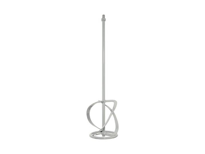 Wolfcraft Klebermischer M14 ⌀ 13 cm