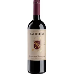 Val di Suga Brunello di Montalcino