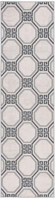 SAFAVIEH Odyssey Jaunuta Modern Rug