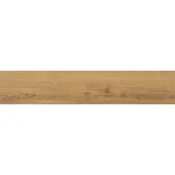 ceramicvision Concorde Natural 23x120 cm Bodenfliese / Wandfliese Matt Strukturiert Naturale