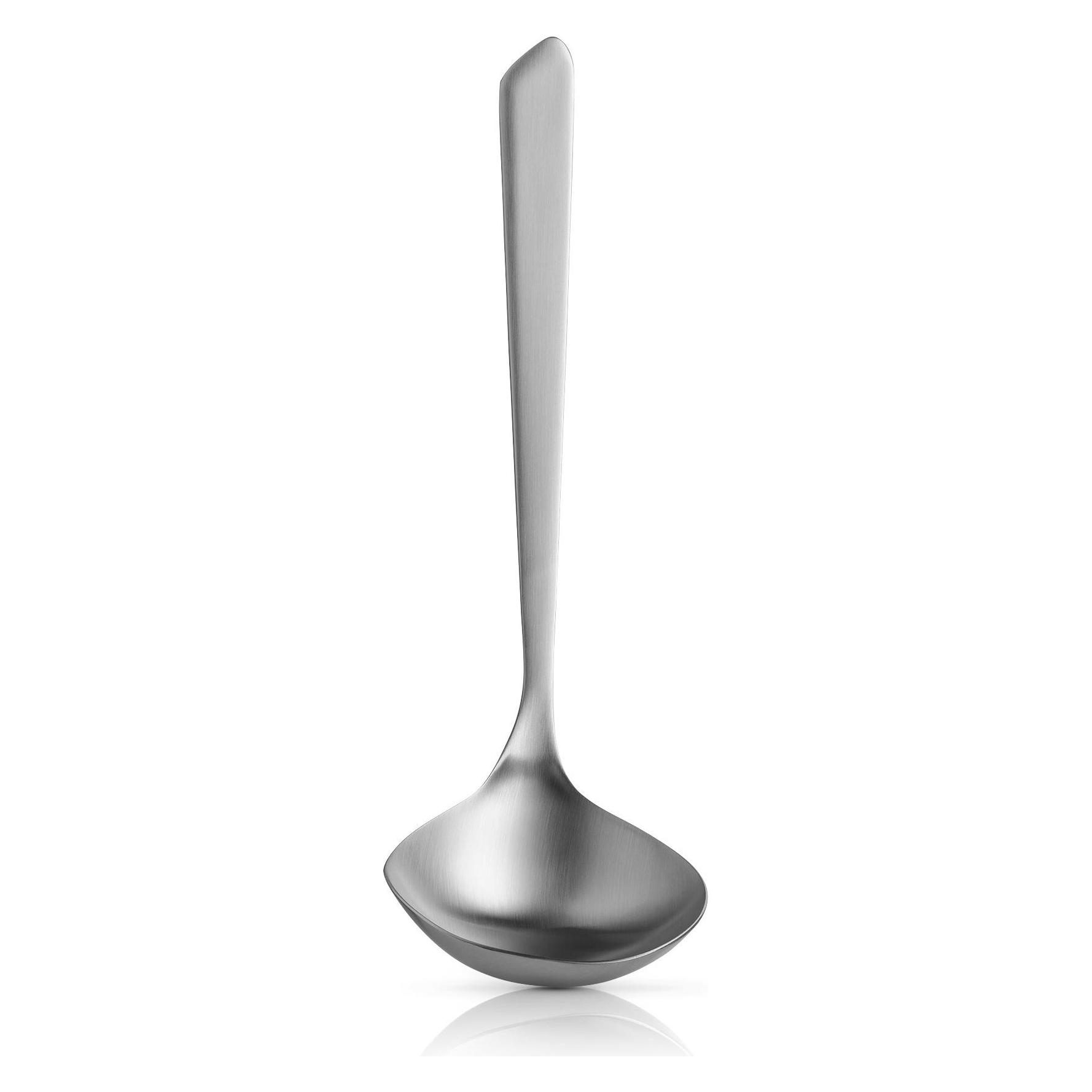 WMF Neo Portionsschöpfer (12.1114.6330)