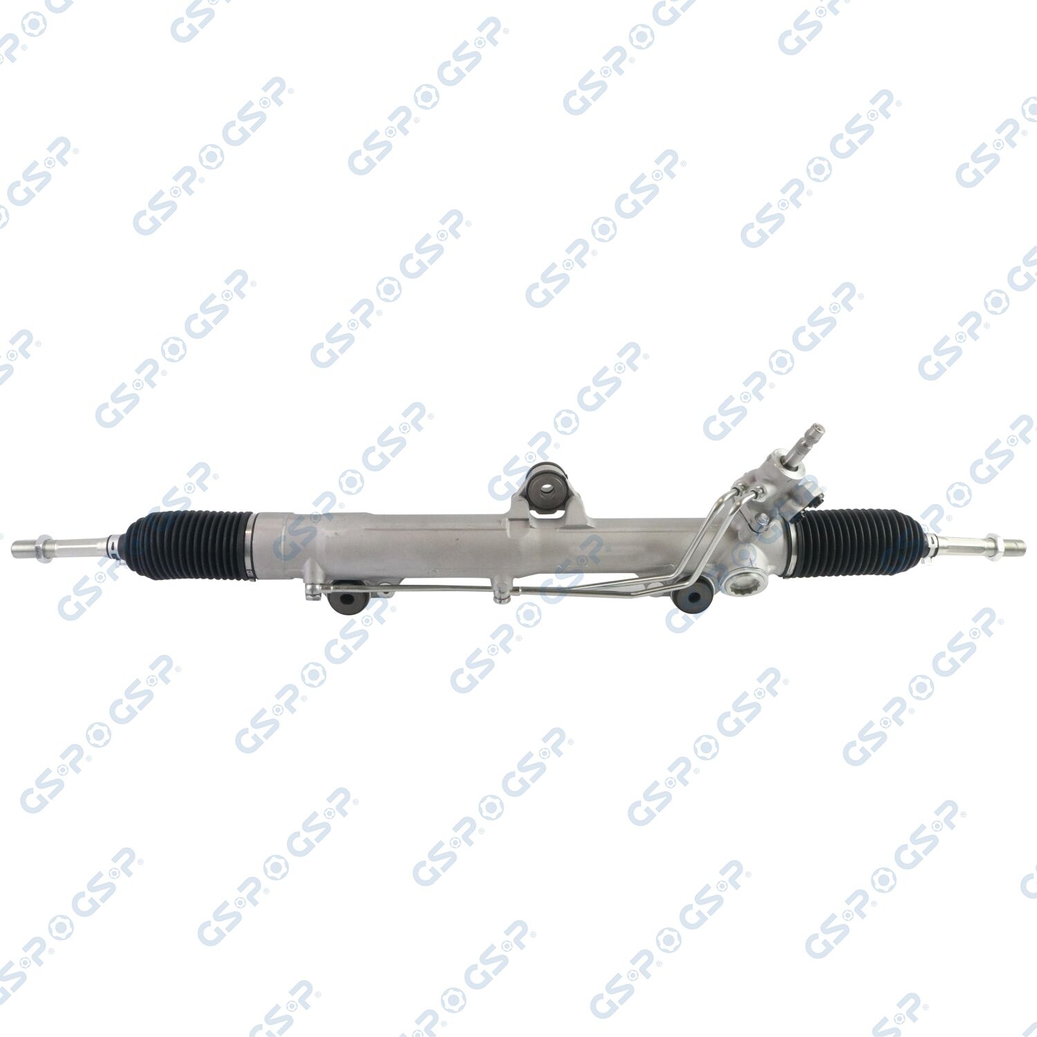 Gsp Lenkgetriebe Sr900305 Für Lexus