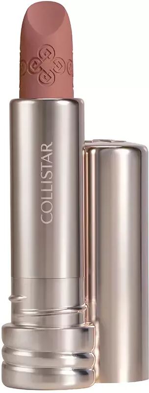 Collistar Puro Gioiello Lipstick 3.5g 164-Rose Quartz
