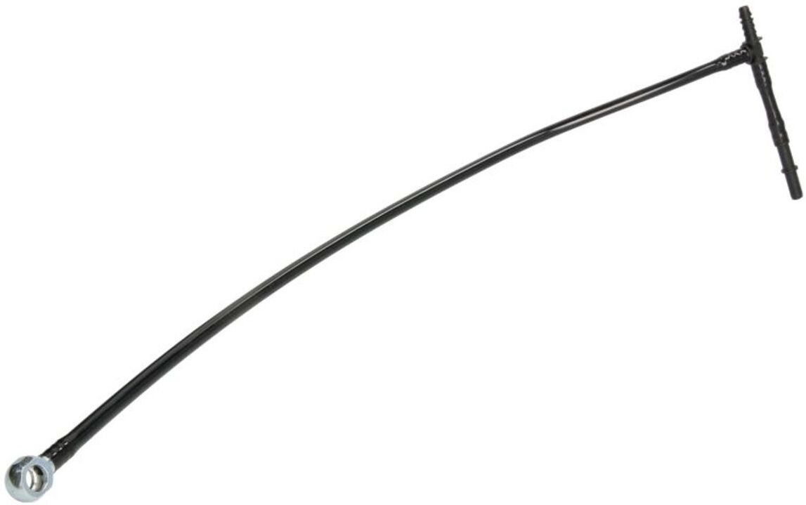 Rohrleitung, Kühlung CZM 110773