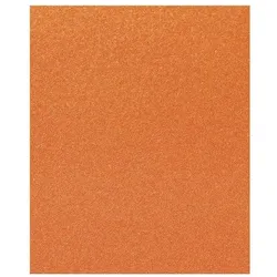 Tecwerk, Schleifmittel, Schleifpapier (60)