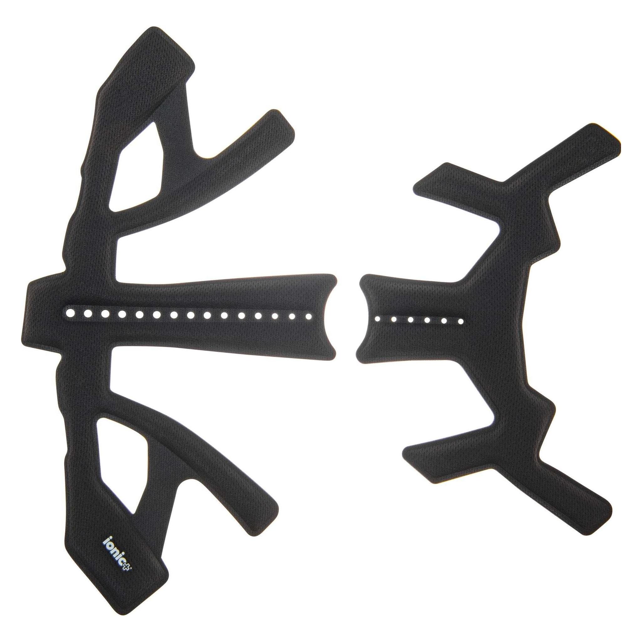 Bell Sanction II Liner (7159059)