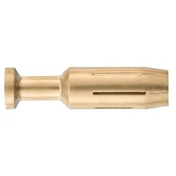 Harting Crimpkontakt 09322006228