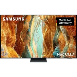 Samsung GQ55QN73FAT LCD, 55, 138, Ultra HD