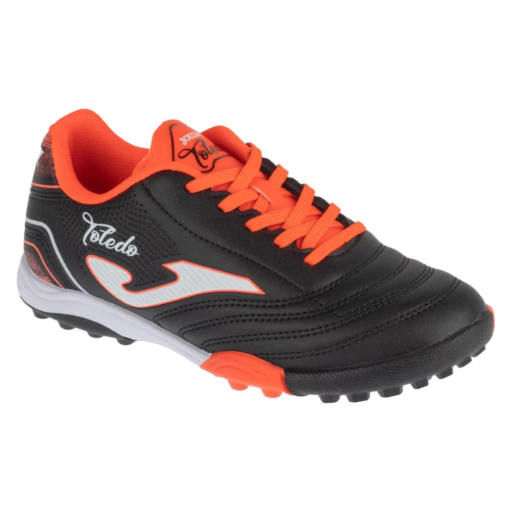 Joma Toledo Schuhe (36) (TOJS2601TF)