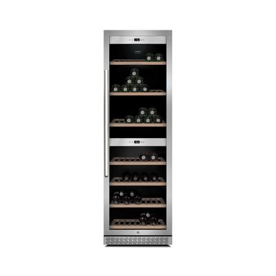 Caso Design CASO WineChef Pro 180