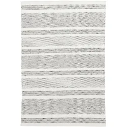 Teppich TRONDHEIM ( 80 x 180 cm) - 55 x 80 cm