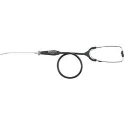 Stahlwille 74060001 Stethoskope (1609)
