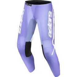 Alpinestars Stella Fluid Apex Damen Motocross Hose 30