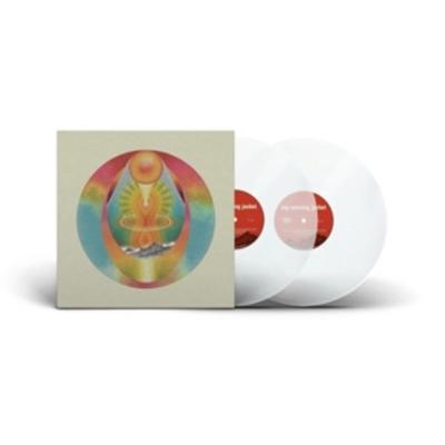 My Morning Jacket - My Morning Jacket, Vinyl