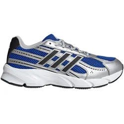 adidas Technochaos 2000 Sneaker Herren KI6997 - team royal blue/core black/matte silver 44
