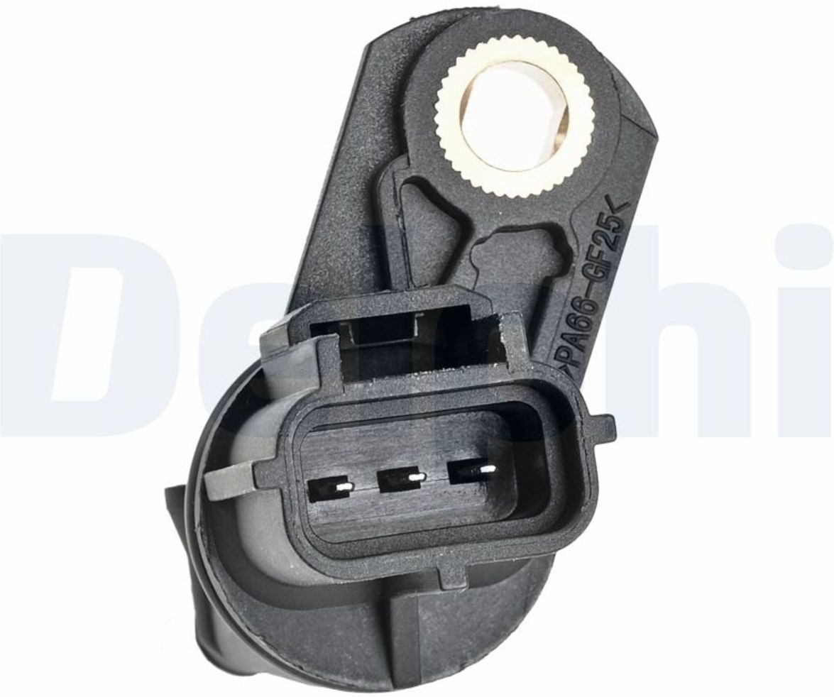 Sensor, Drehzahl DELPHI SS11324