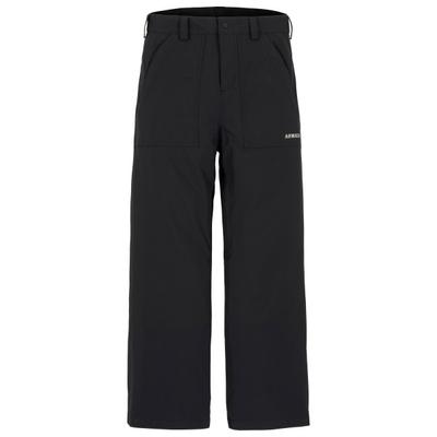 Armada - Women's Brae 2L Pant - Skihose Gr M schwarz