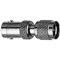 Telegärtner Adapter 100023690