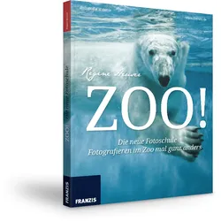 ZOO! Fotoschule