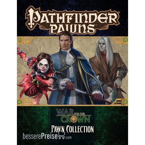 Paizo Publishing PZO1032