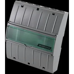 Warema Sonnen Motorsteuereinheit 2016484
