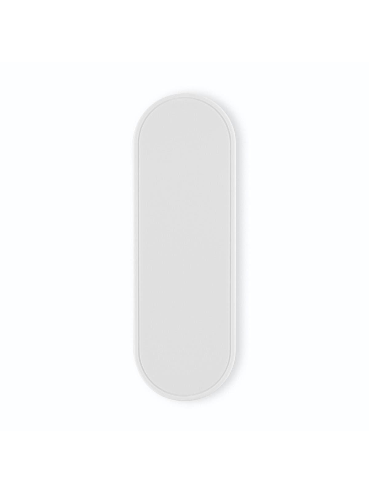 frient Electricity Meter Interface 2, P1, drahtlose Zählerauslesung, Energieverbrauchsüberwachung, Schnittstelle für Stromzähler mit P1-Anschluss, Zigbee, funktioniert mit Homey und SmartThings