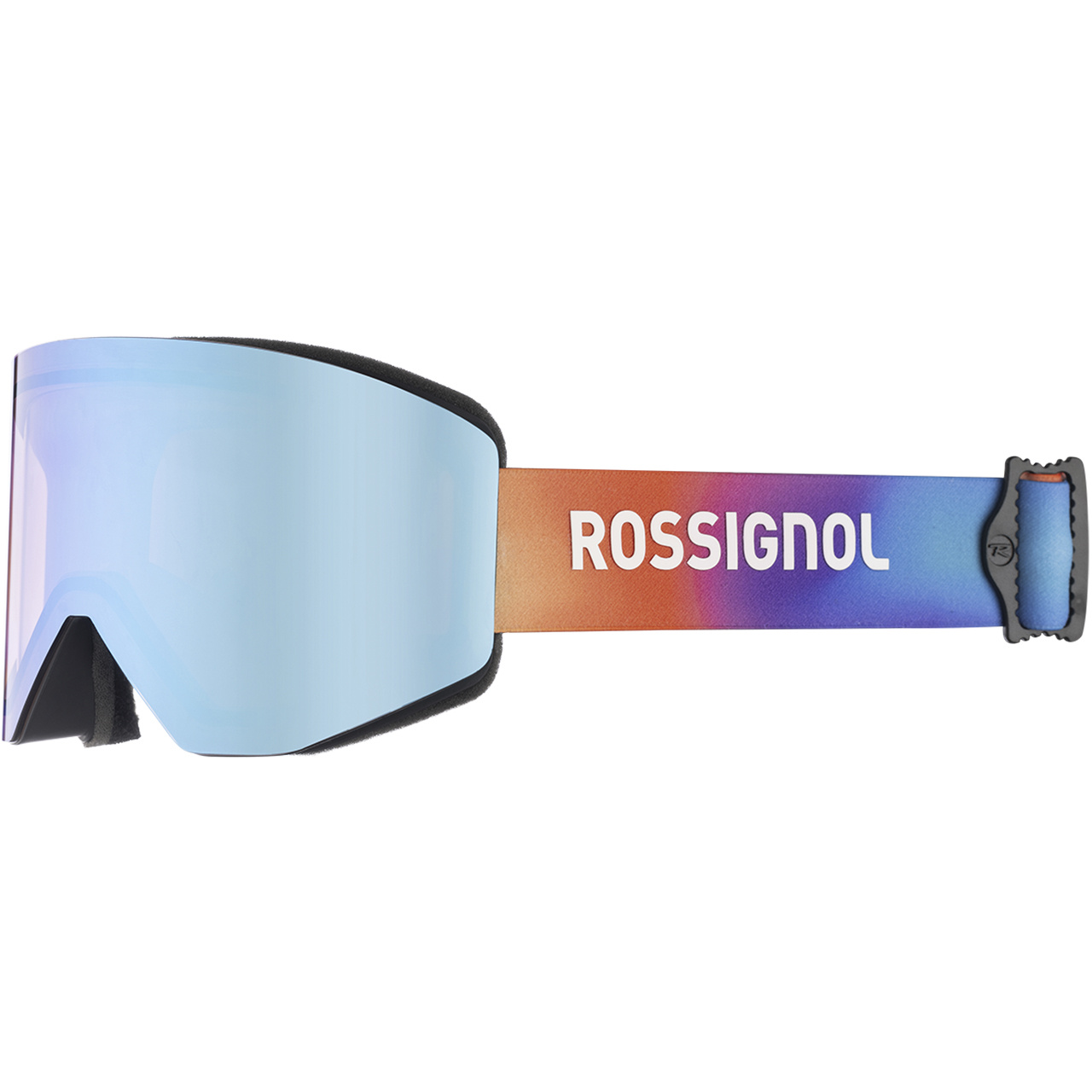 Rossignol Otava S Blurred