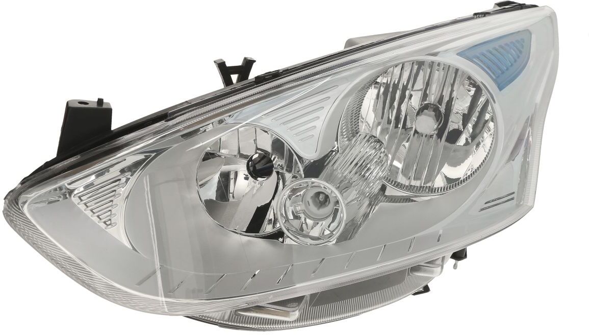 Depo Fanali 431-11B2LMLD-EM, sinistro