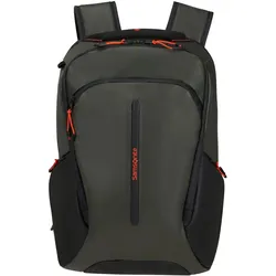 Samsonite Selection Prodiver Rucksack