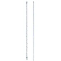 Eaton Trägerprofil vertikal EPTV1050-EMC2