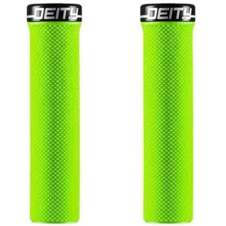 Deity, Velopedale