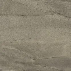 Graniti Fiandre Maximum Megalith Feinsteinzeug-Fliese megabrown 100x100 cm lappato MAS961010