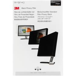 3M PF300W1B Blickschutzfolie Monitor 76,2 cm (30) Bildformat: 16:10 7100039655 Universal